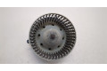 Моторчик печки  Ford F-150 2003-2008 2C3H190583AA    2C3H190583AA   