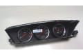 Панель приборов Nissan Primera P12 2002-2007 24810AU979 2.2 Дизель