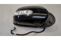 Зеркало боковое  Mercedes GL X164 2006-2012  правое           