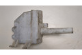 Бачок омывателя Nissan X-Trail (T30) 2001-2006 289108H300 2.2