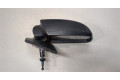 Зеркало боковое  KIA Rio 2005-2011  правое           