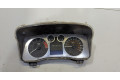 Панель приборов Hummer H3 1533826