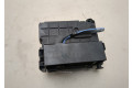 Блок БСМ Citroen C4 2010-2020 9674917380