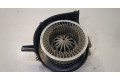 Моторчик печки Skoda Fabia 2004-2007 6Q2819015C 6Q2819015C