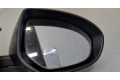 Зеркало боковое Mazda 3 (BL) 2009-2013 правое BCM66912ZM