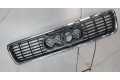 Решетка радиатора Audi 80 (B4) 1991-1994 2