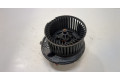 Моторчик печки  Skoda Yeti 2009-2014 1K2820015G    1K2820015G   