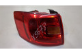 Задний фонарь     5C6945093     