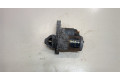 Стартер Nissan Qashqai 2006-2013 1.6
