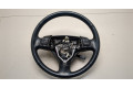Руль Lexus GS 2005-2012