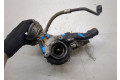  Турбина  Citroen C8 2002-2008             0375L4, 0375L2