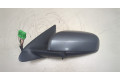 Зеркало боковое  Volvo V70 2001-2008  левое           