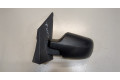 Зеркало боковое  Ford Fusion 2002-2012  левое            
