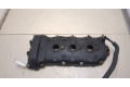 Клапанная крышка двигателя ДВС Cadillac SRX 2009-2012 3 12641260, 12647772