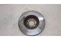 Диск тормозной  Ford Focus 3 2011-2015   передний         