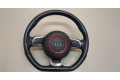 Руль Audi TT (8J) 2006-2014 8J0419091