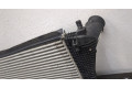 Интеркулер Volkswagen Golf 7 2012-2020 5Q0145803T