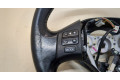 Руль Lexus IS 2005-2013 4510053170C0