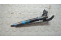 Форсунка топливная Volkswagen Passat 6 2005-2010 03L130277, 0445116030