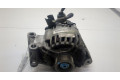 Генератор  Ford Focus 2 2005-2008           