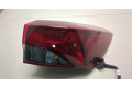 Задний фонарь 42825755