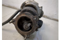  Турбина  Volvo V70 2001-2008             8658096