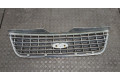 Решетка радиатора Ford Explorer 2001-2006