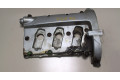 Клапанная крышка двигателя ДВС Audi A4 (B6) 2000-2004 3