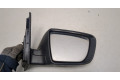 Зеркало боковое  KIA Venga  правое           