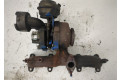 Турбина Skoda Octavia (A5) 2004-2013 JZA253056EX