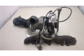 Турбина Volkswagen Jetta 6 2014-2018 04L253019P