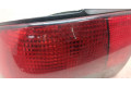 Задний фонарь Saab 900 1993-1998