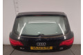 Замок багажника  Audi Q7 2005-2015       