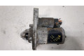 Стартер  Dacia Sandero 2012- 0.9  233000557R   