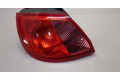 Задний фонарь     MN186267     