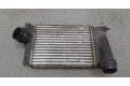 Интеркулер  Renault Duster 2010-2017   144614ED0A    