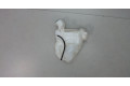 Бачок омывателя  Citroen C3 2009- 6431N6, 9677345880    1.2