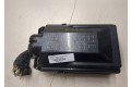 Блок предохранителей Infiniti EX35 284B9JK000 3.5
