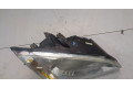 Фара передняя  Ford Focus 2 2005-2008 правая 