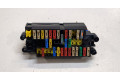 Блок предохранителей Citroen Berlingo 1997-2002 9635518280