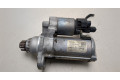 Стартер Volkswagen Tiguan 2016-2020 02M911024Q
