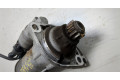 Стартер Volkswagen Golf 7 2012-2020 1.4 02Z911024Q