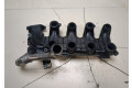 Клапанная крышка двигателя ДВС Ford Focus 2 2008-2011 1.6