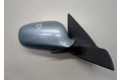 Зеркало боковое Saab 9-3 2002-2014 правое