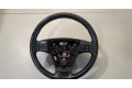 Руль  Volvo V50 2007-2012           