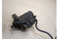 Стартер Volkswagen Golf 4 1997-2005 2.3 02A911024E