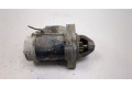 Стартер BMW Z4 E85 2002-2009 2.5