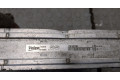Интеркулер Citroen C4 Picasso 2013-2016 9675627980, M162467