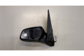 Зеркало боковое  Ford Fusion 2002-2012  левое           