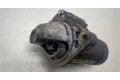 Стартер  Opel Combo 2001-2011 1.7     